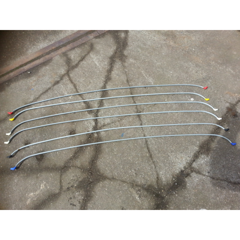 INT224U set hemel baleinen gebr